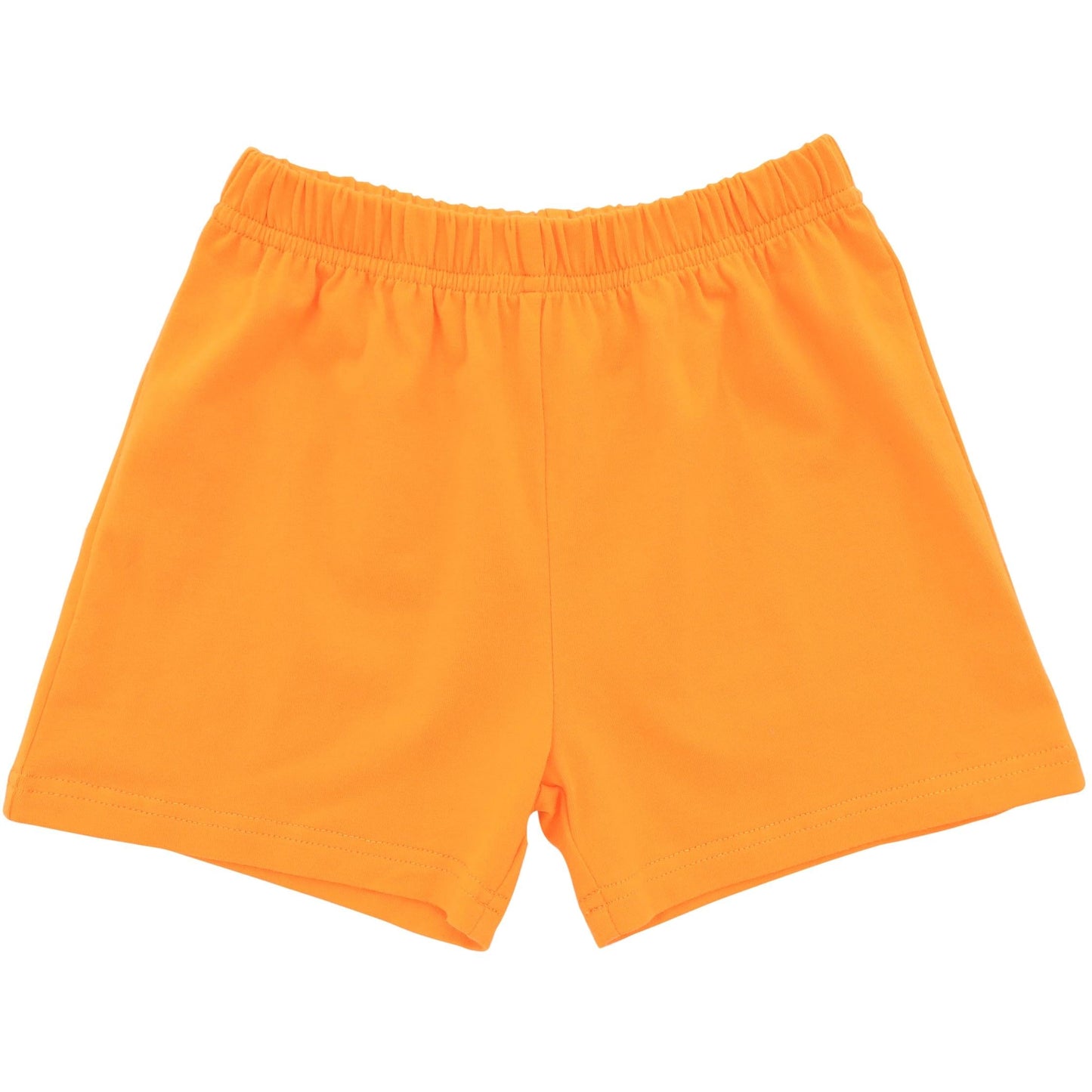 Knit Boy Short