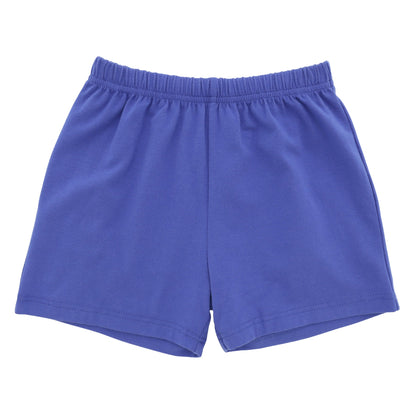 Knit Boy Short