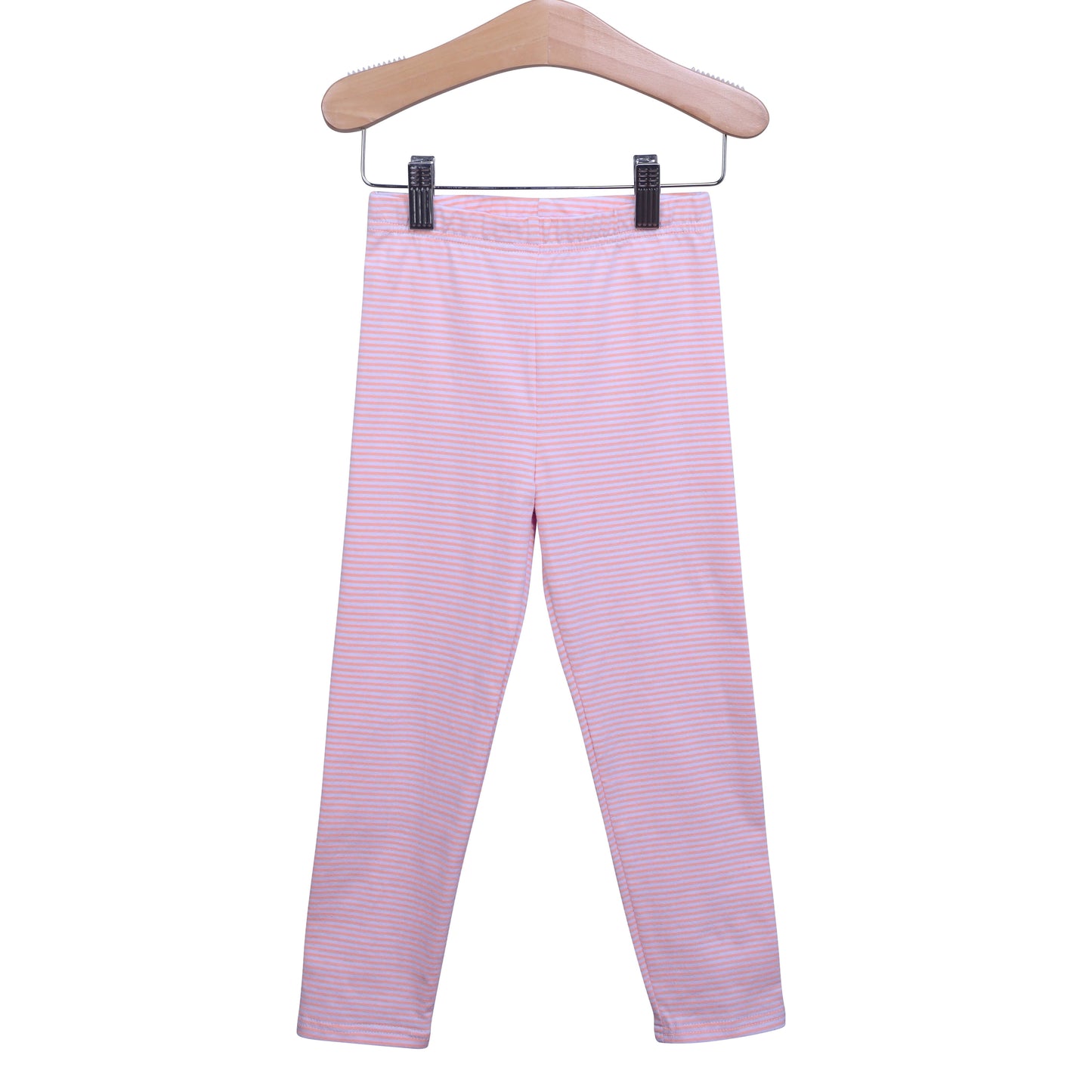 Girls Knit Leggings MULTIPLE COLORS