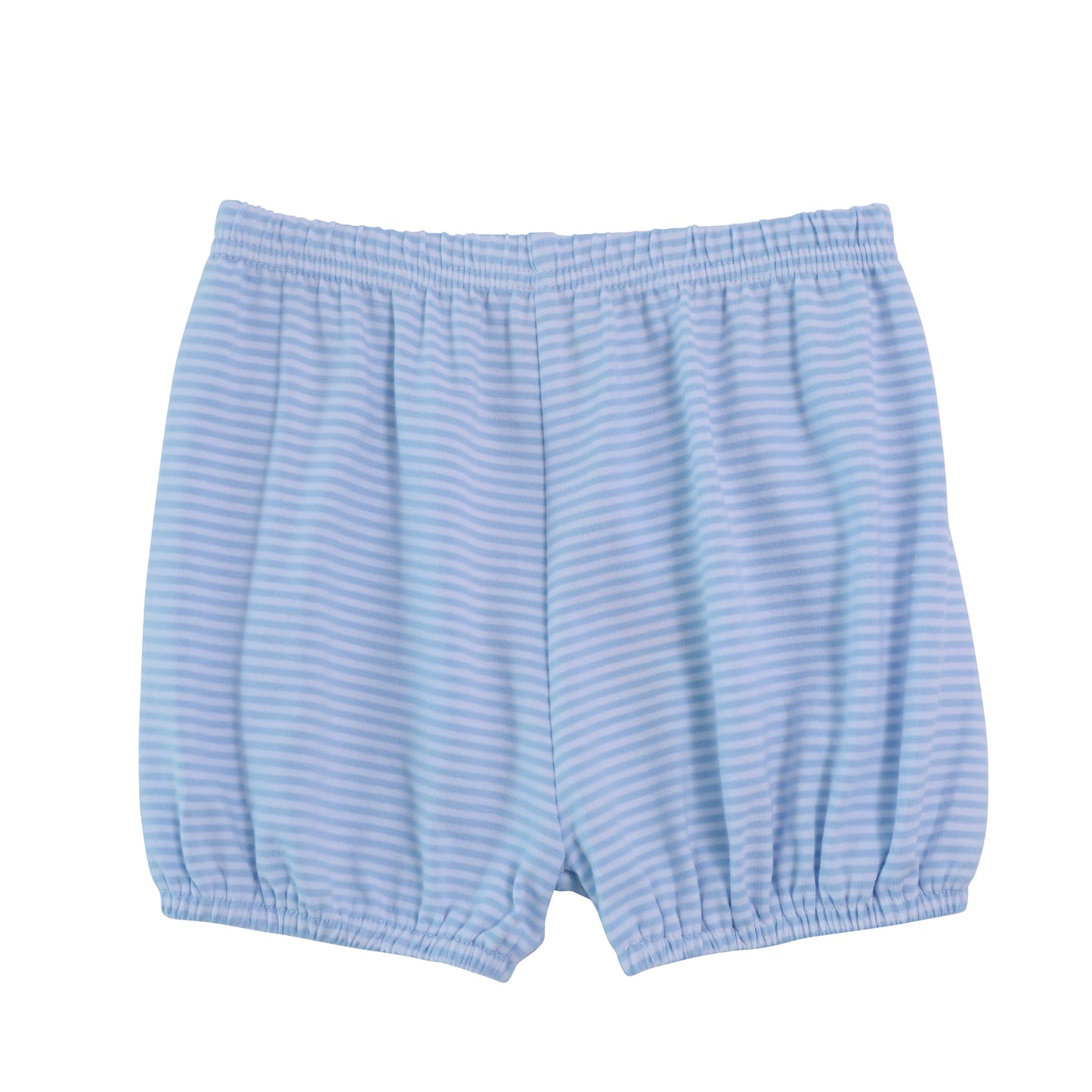 MULTIPLE COLORS Bloomer Shorts