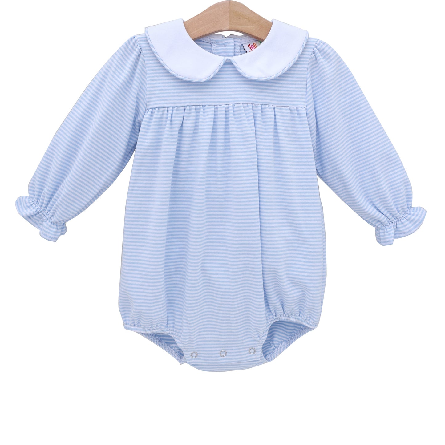 Lottie Bubble Multiple Colors