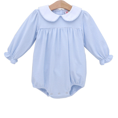 Lottie Bubble Multiple Colors