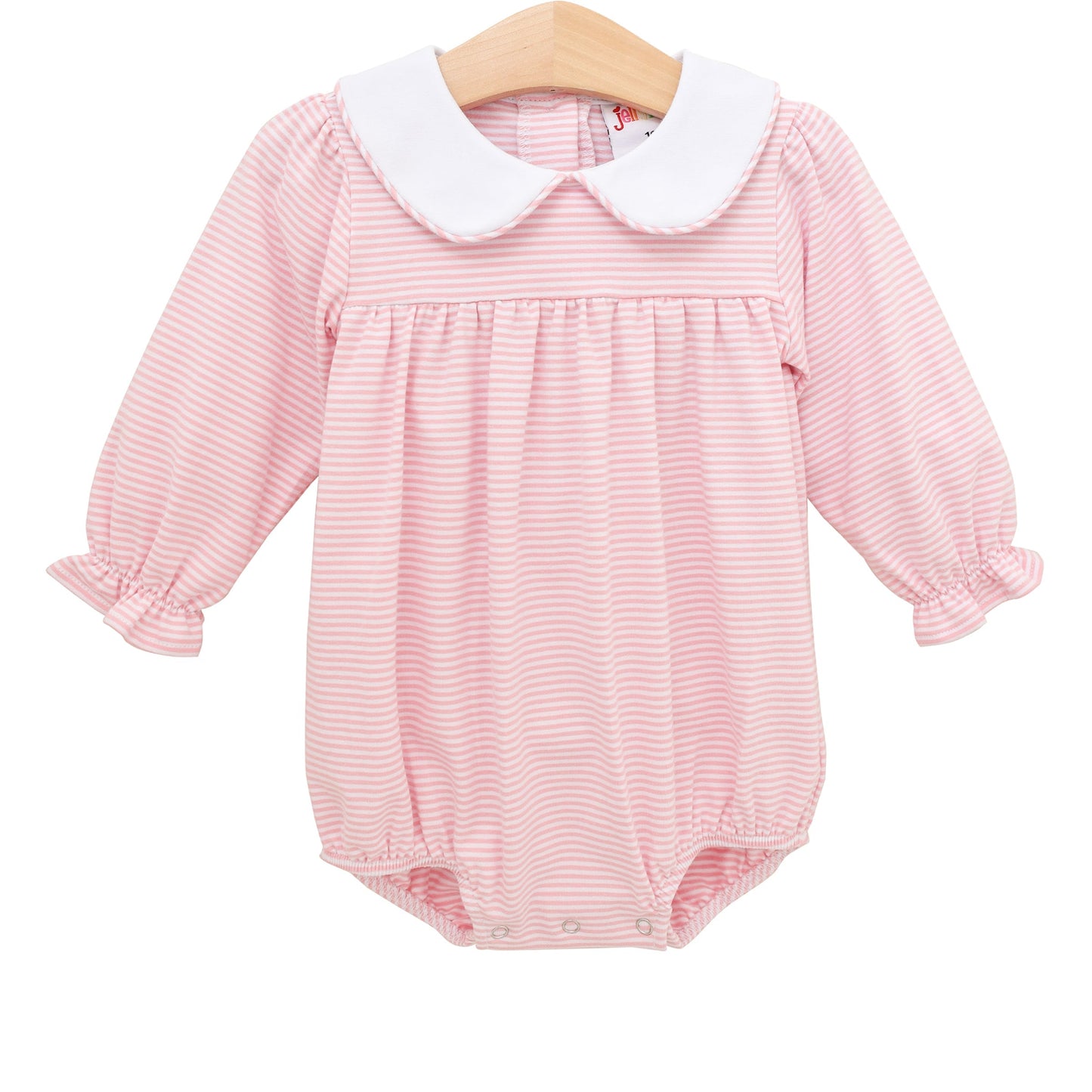 Lottie Bubble Multiple Colors