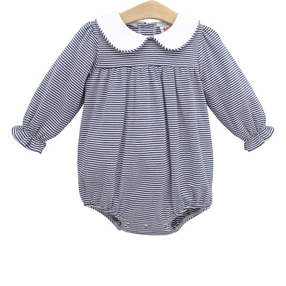 Lottie Bubble Multiple Colors