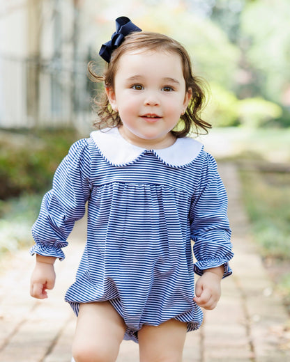 Lottie Bubble Multiple Colors