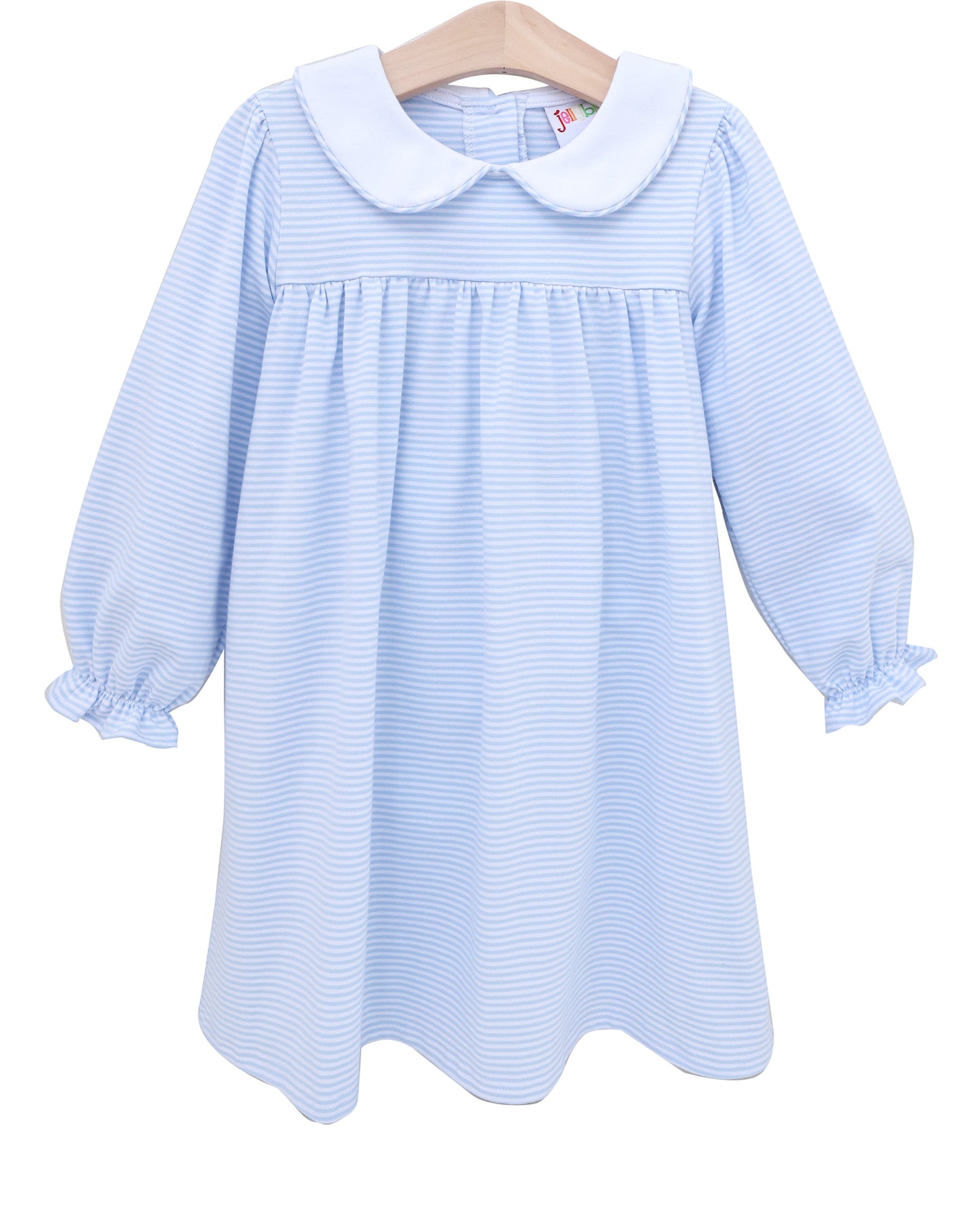 Lottie Dress Multiple Colors