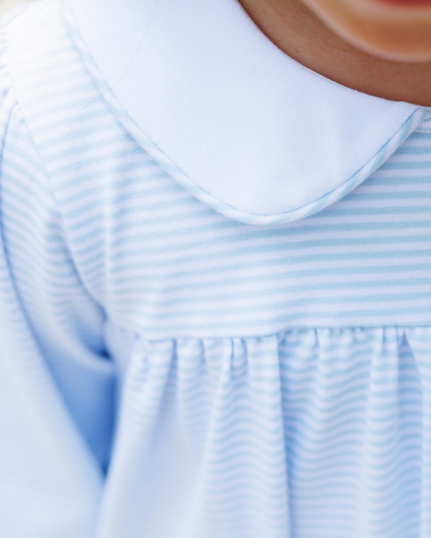 Lottie Dress Multiple Colors
