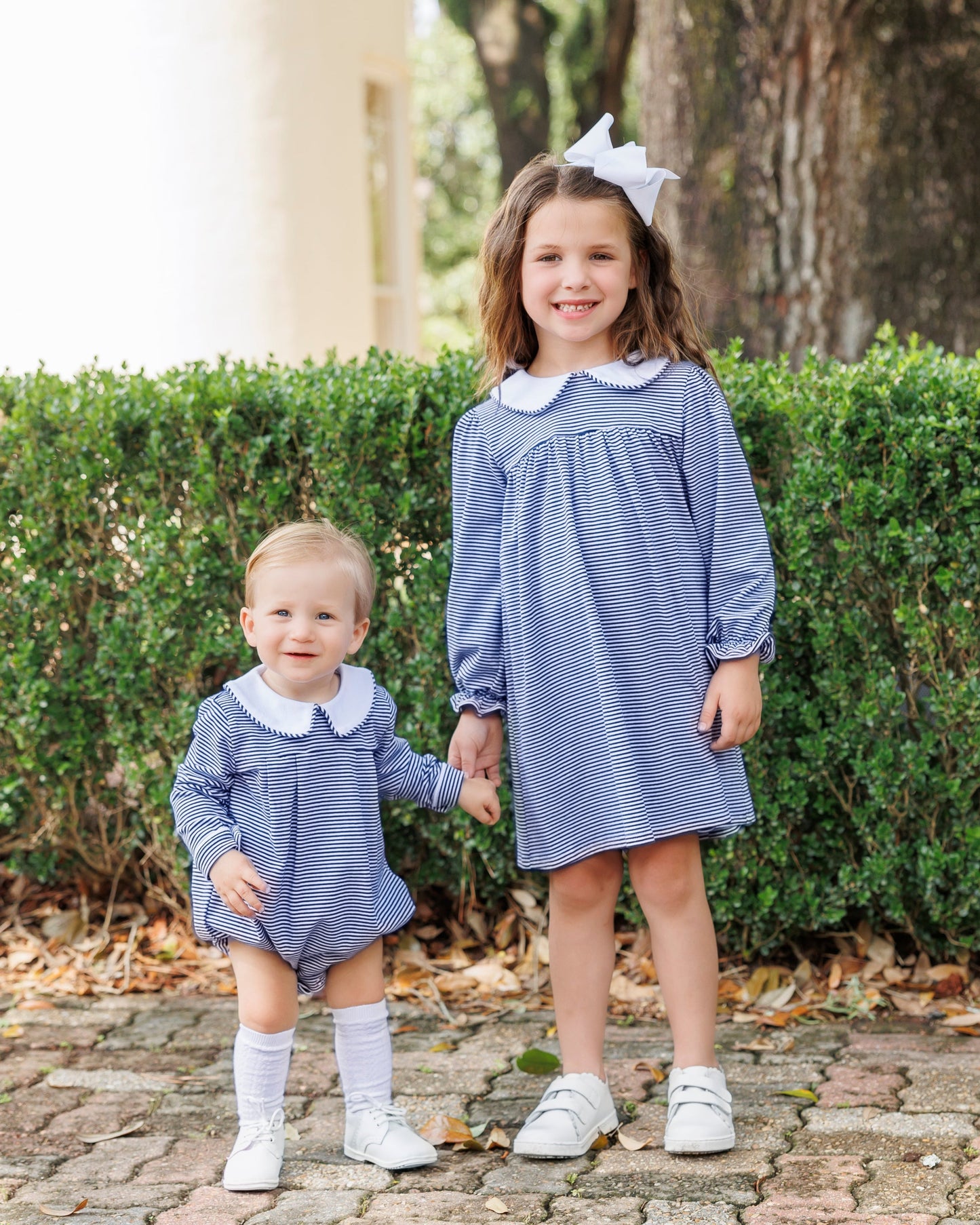 Lottie Dress Multiple Colors