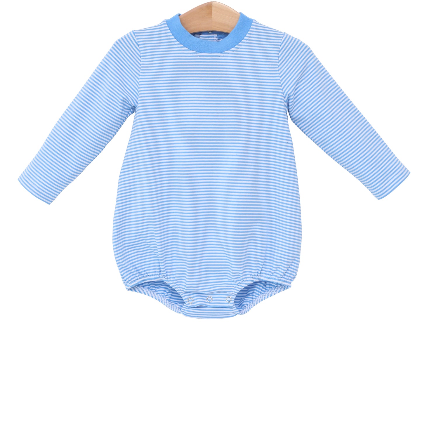 Max Bubble MULTIPLE COLORS