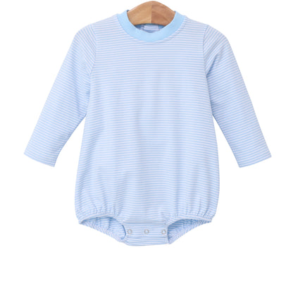 Max Bubble MULTIPLE COLORS