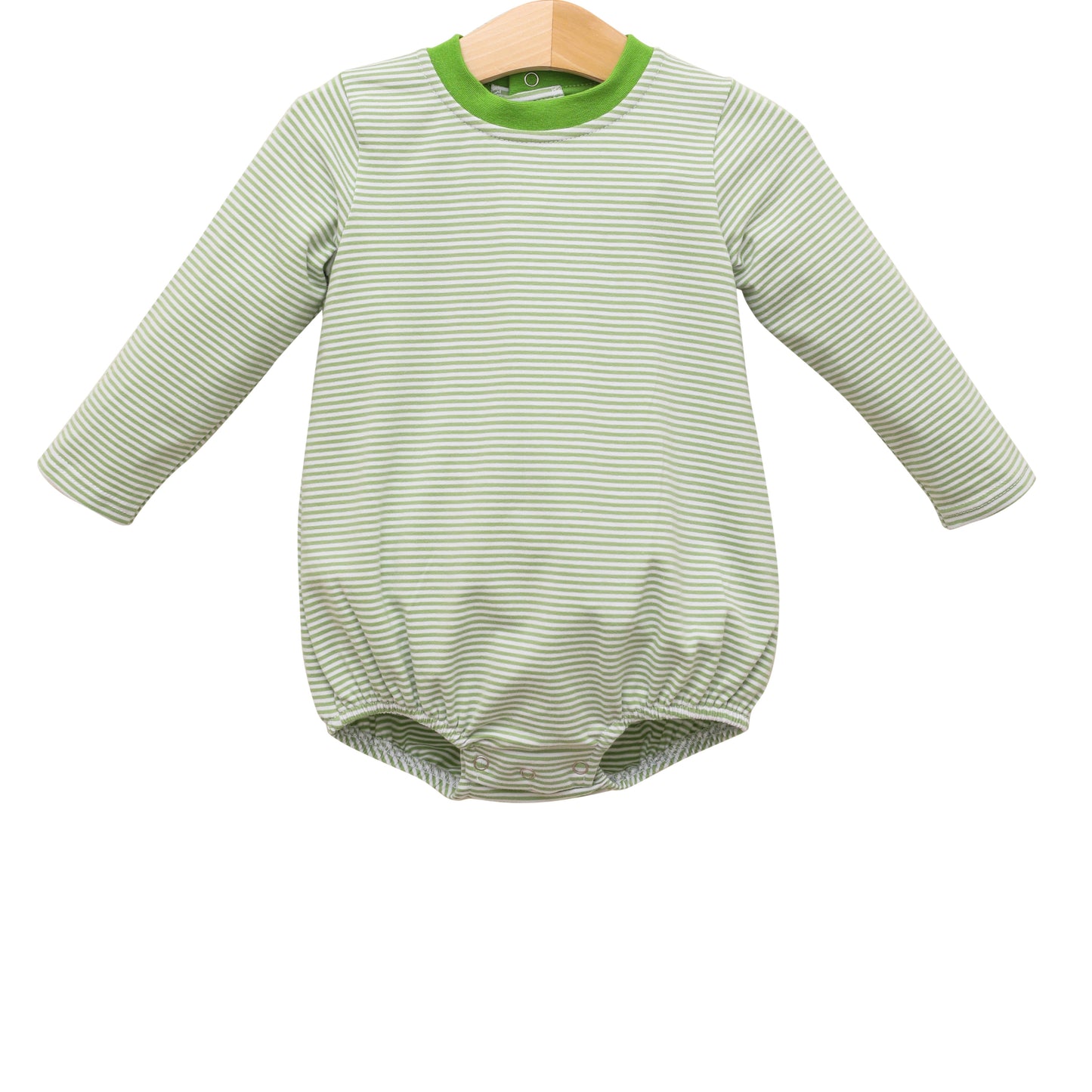 Max Bubble MULTIPLE COLORS