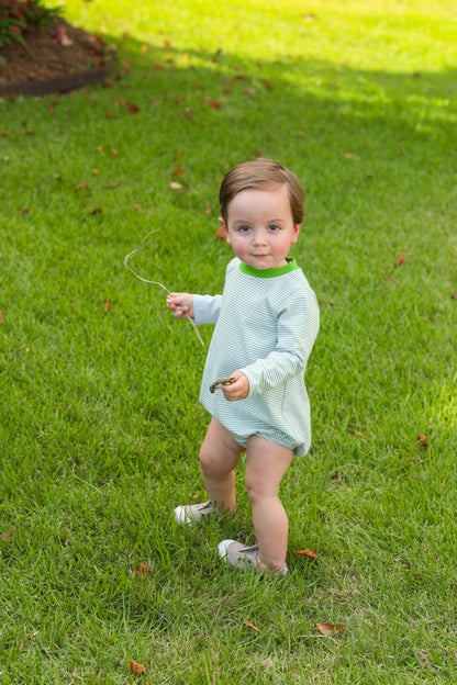 Max Bubble MULTIPLE COLORS