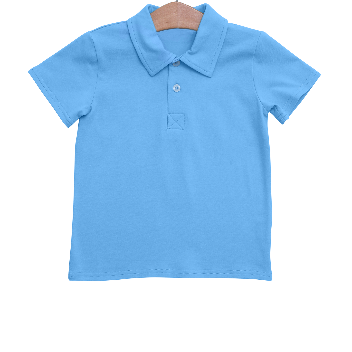 Michael Polo MULTIPLE COLORS