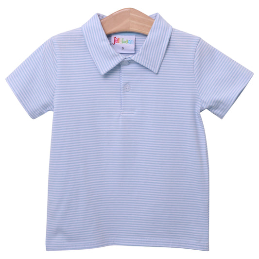 Michael Polo MULTIPLE COLORS