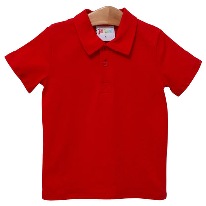 Michael Polo MULTIPLE COLORS