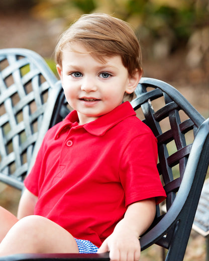 Michael Polo MULTIPLE COLORS