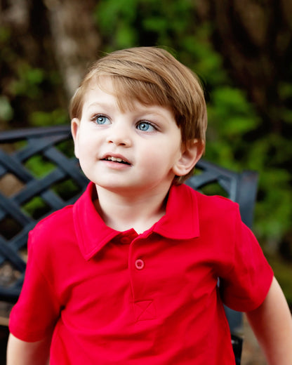 Michael Polo MULTIPLE COLORS