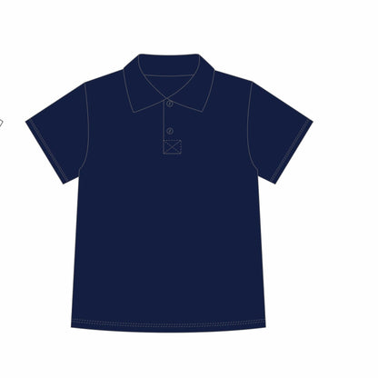 Michael Polo MULTIPLE COLORS