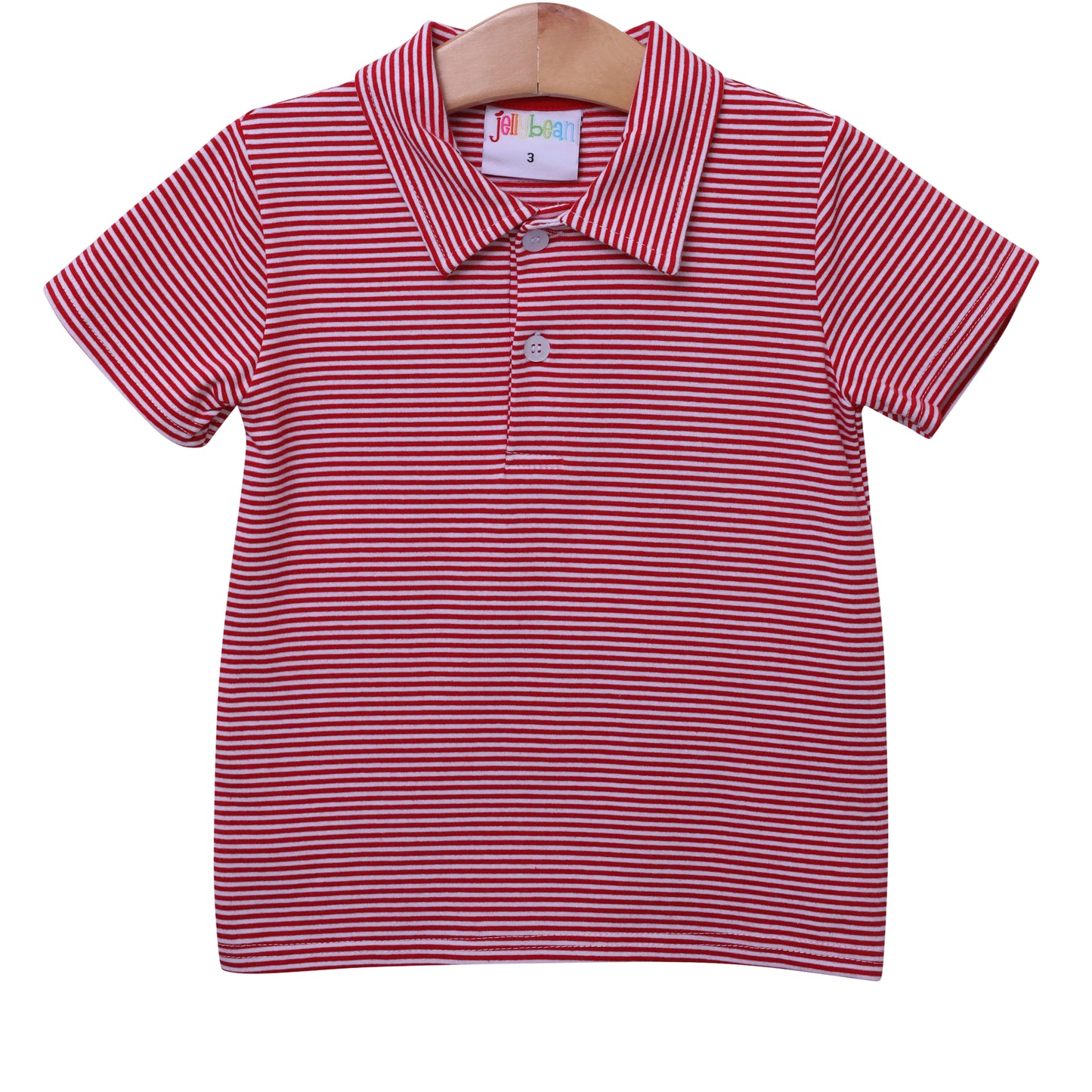 Michael Polo MULTIPLE COLORS