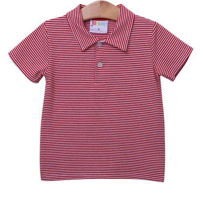 Michael Polo MULTIPLE COLORS