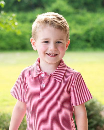 Michael Polo MULTIPLE COLORS