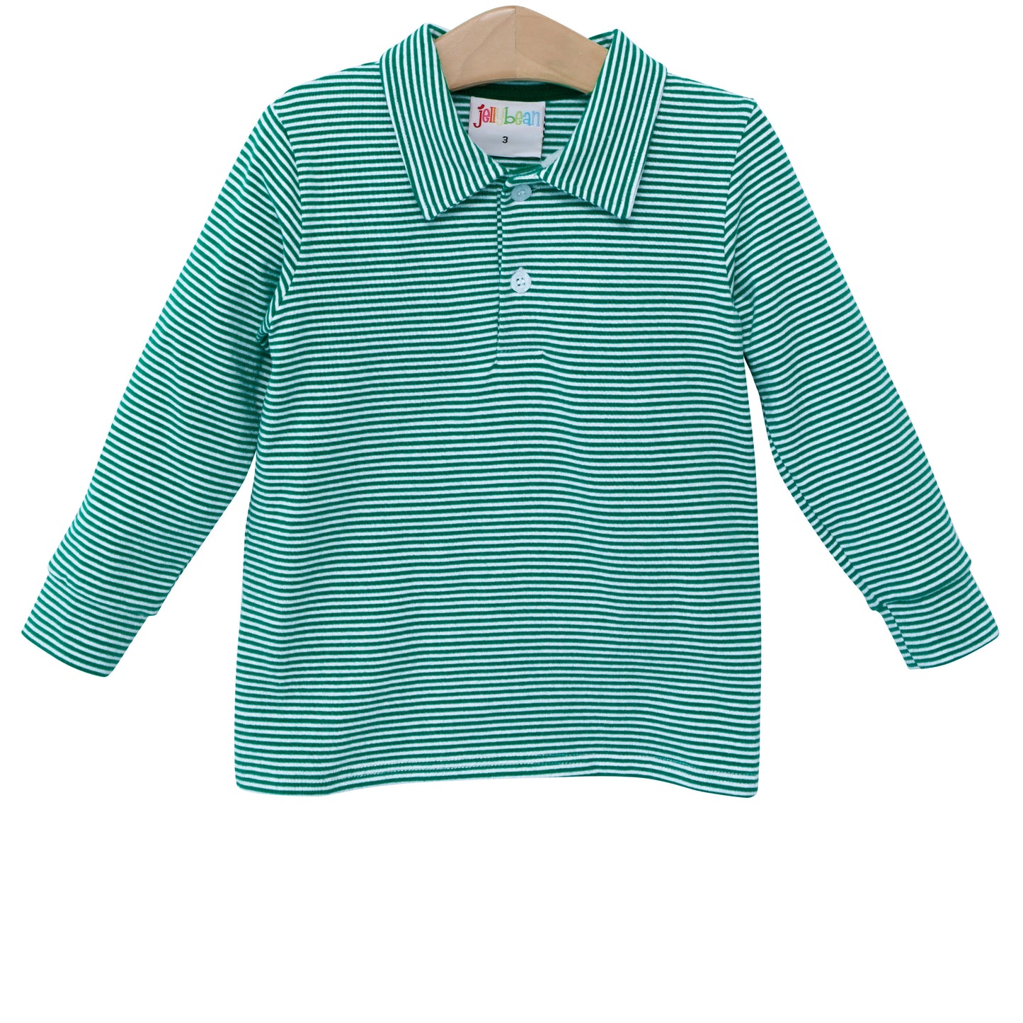 Michael Polo MULTIPLE COLORS