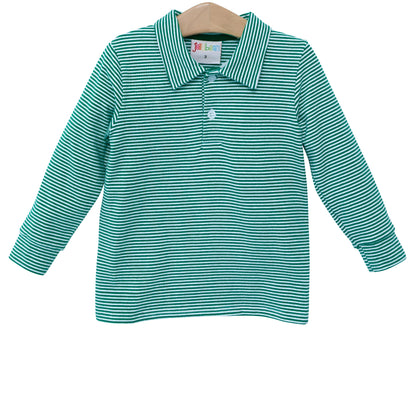 Michael Polo MULTIPLE COLORS