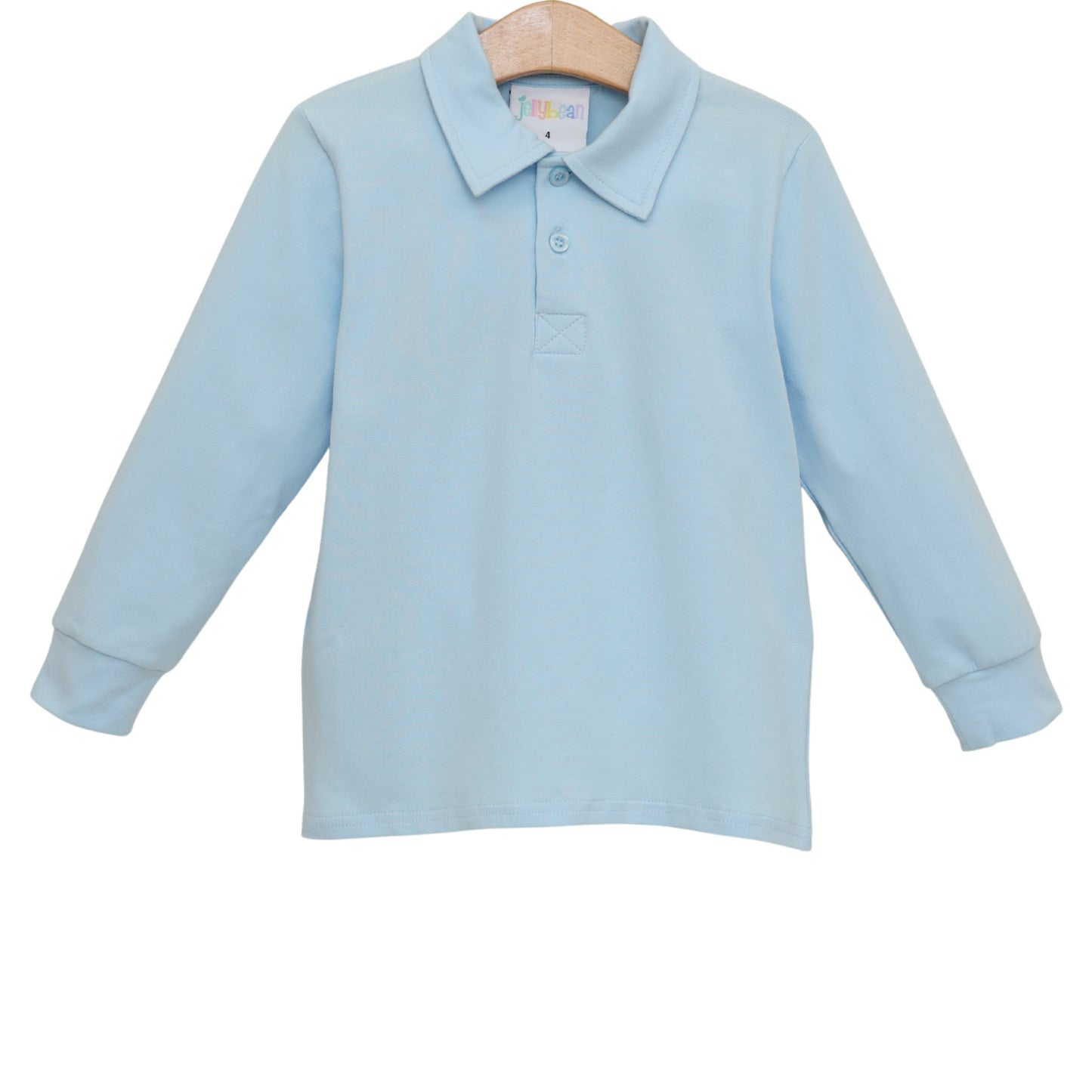 Michael Polo Multiple Colors