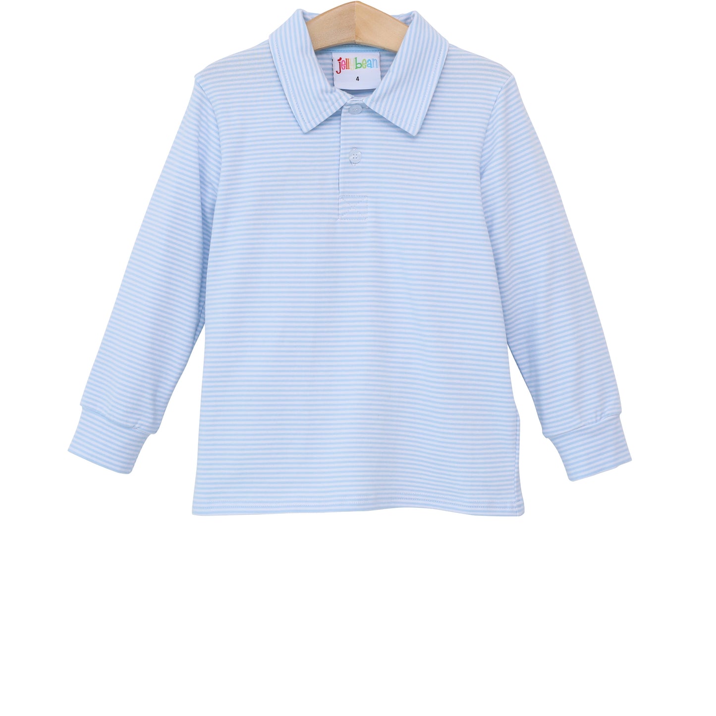 Michael Polo Multiple Colors