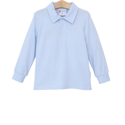 Michael Polo Multiple Colors