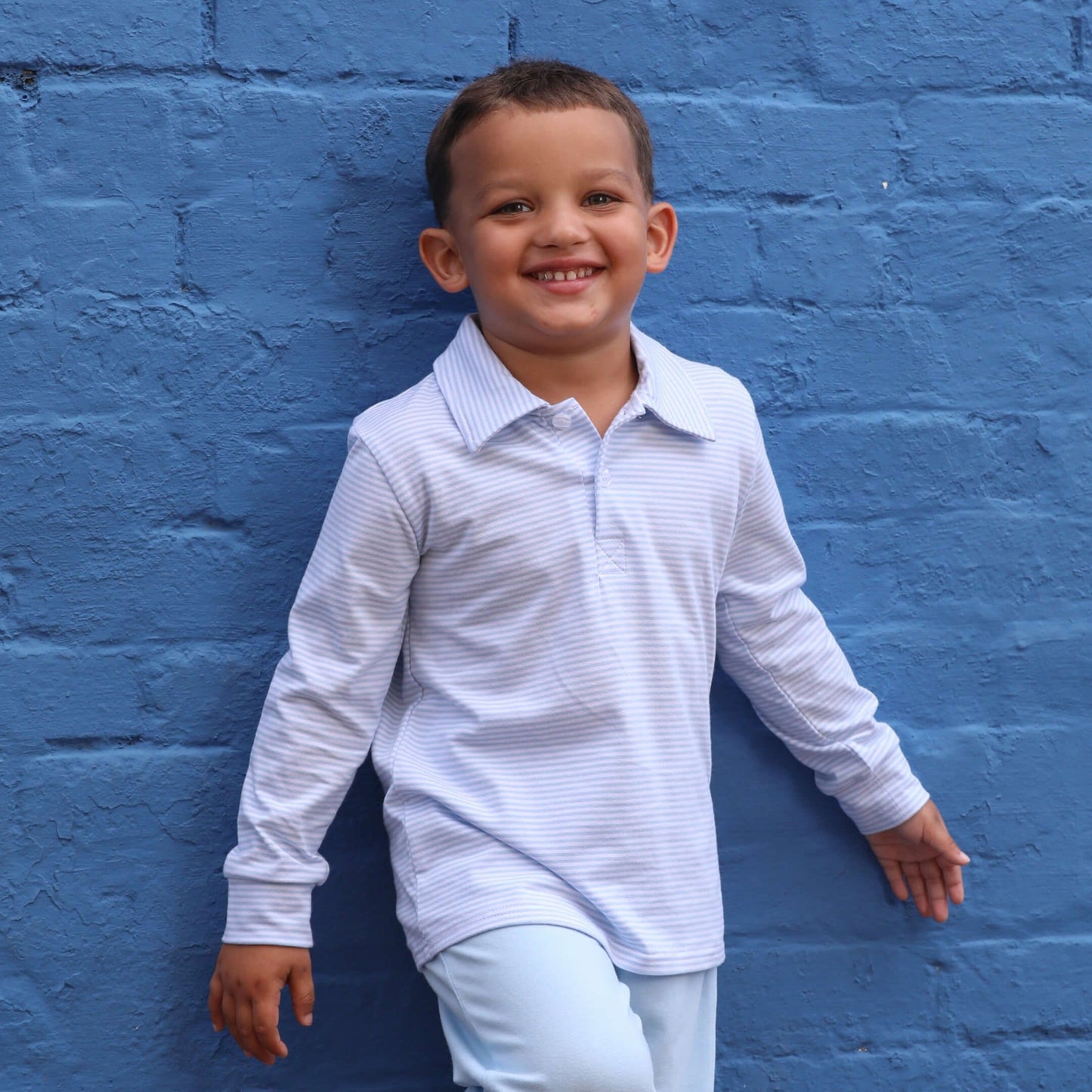 Michael Polo MULTIPLE COLORS