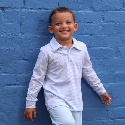Michael Polo MULTIPLE COLORS