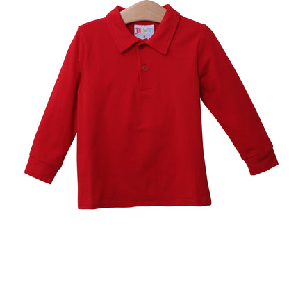 Michael Polo MULTIPLE COLORS
