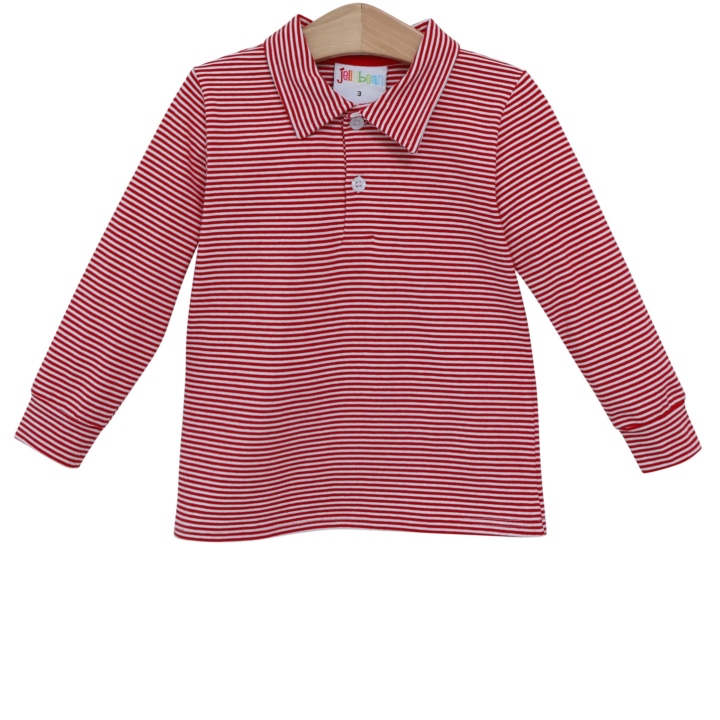 Michael Polo MULTIPLE COLORS