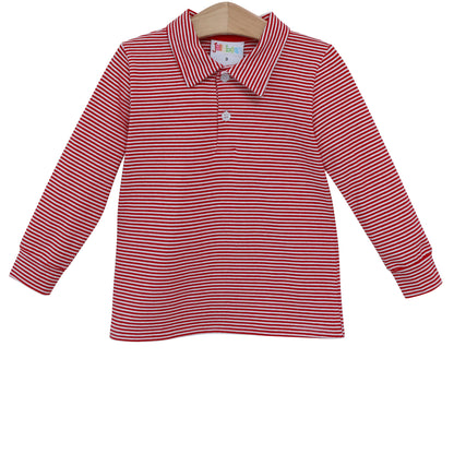 Michael Polo MULTIPLE COLORS