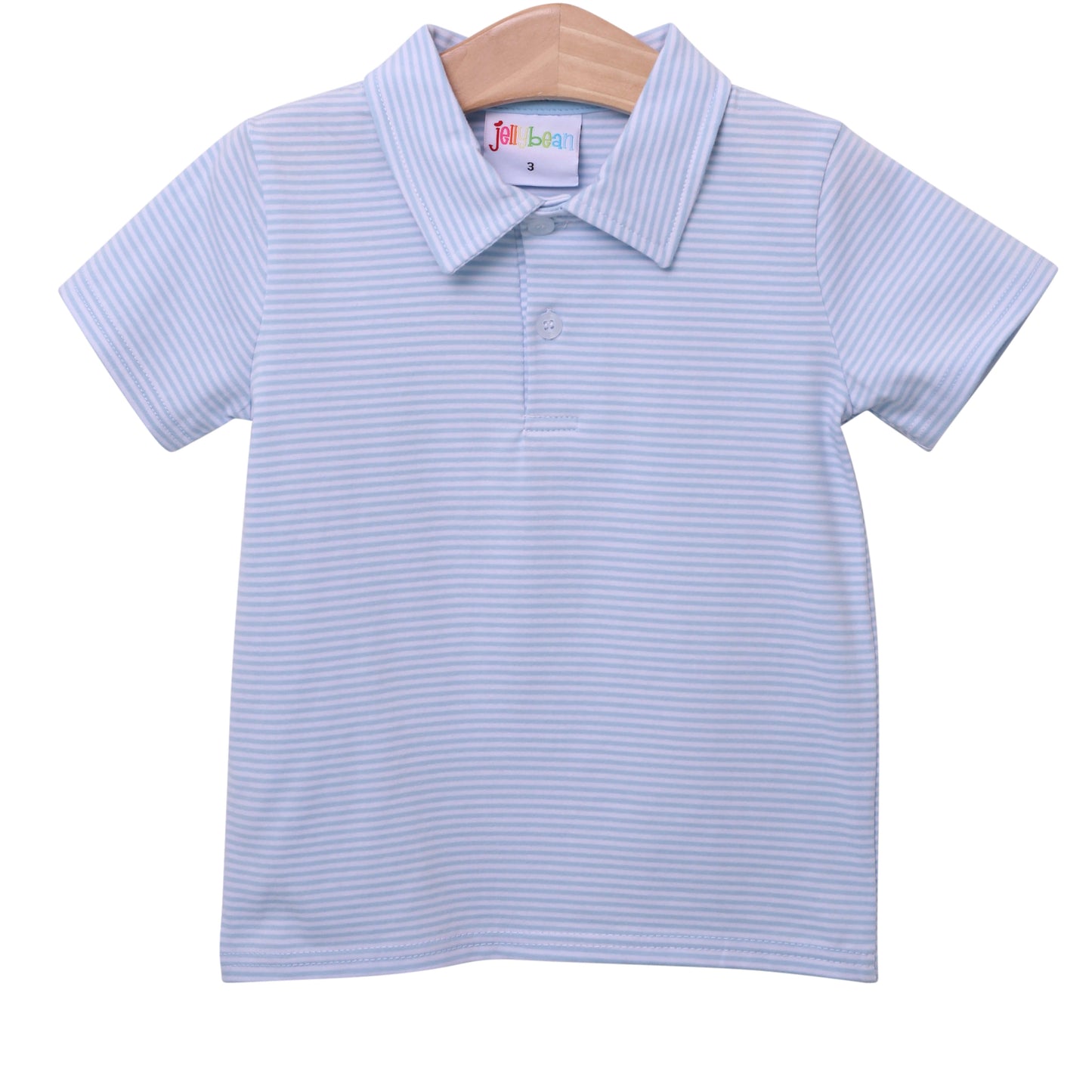 Michael Polo MULTIPLE COLORS