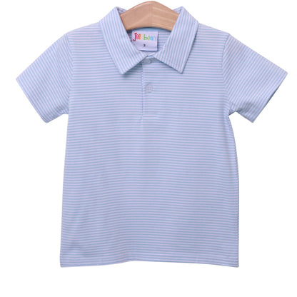 Michael Polo MULTIPLE COLORS