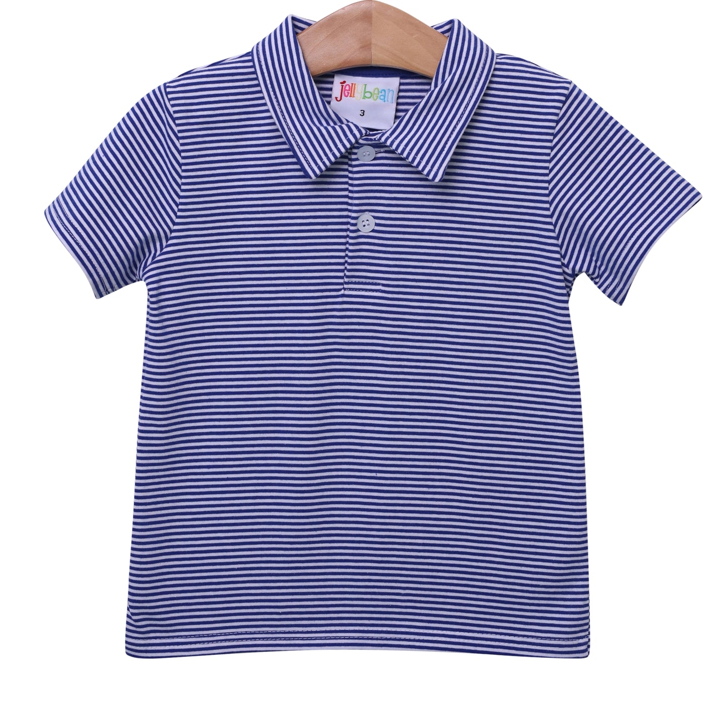 Michael Polo MULTIPLE COLORS