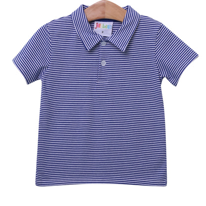 Michael Polo MULTIPLE COLORS