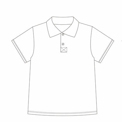 Michael Polo MULTIPLE COLORS