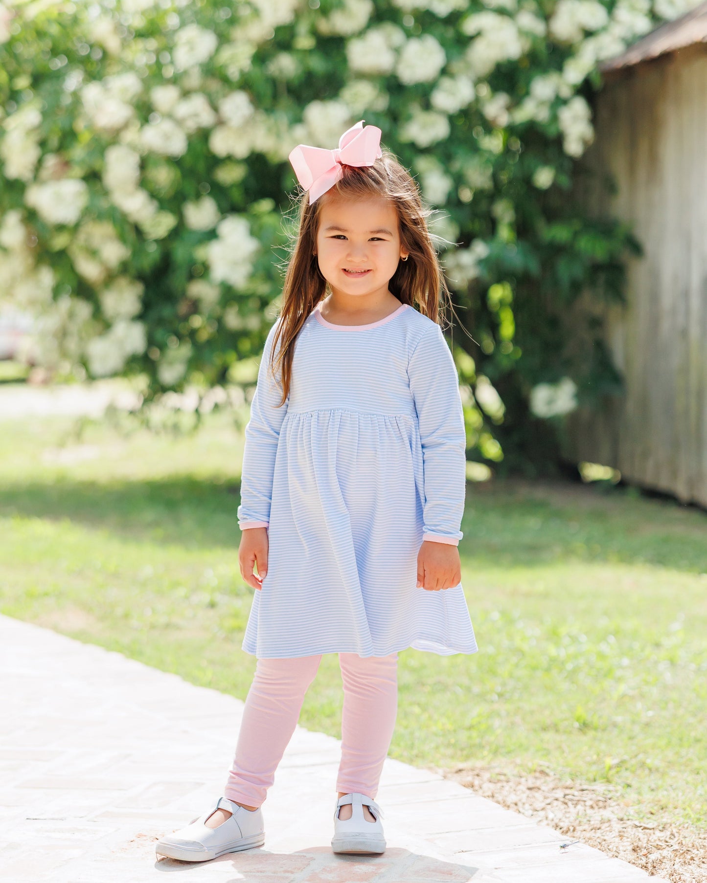 Sadie Pants Set Multiple Colors