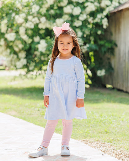 Sadie Pants Set Multiple Colors