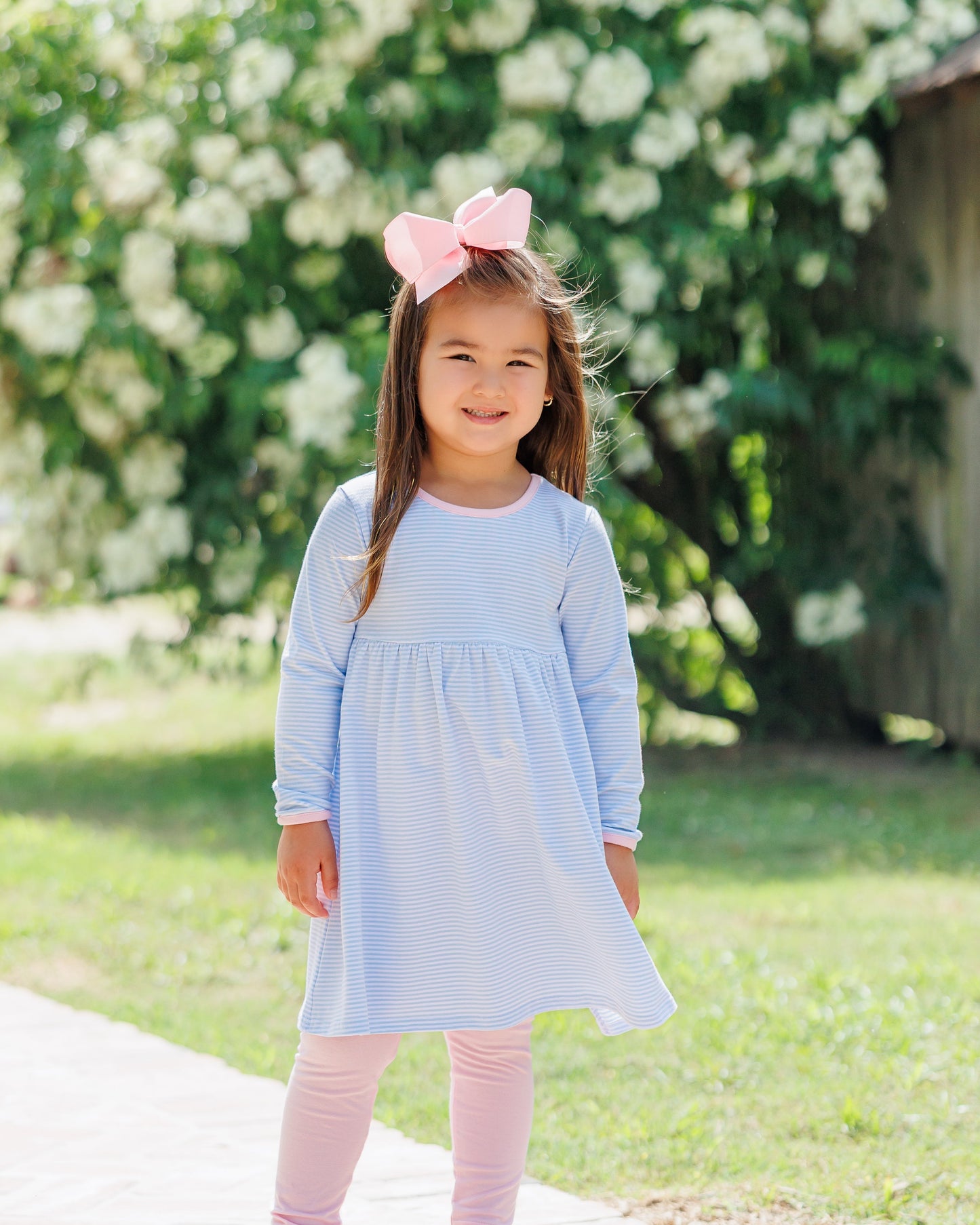 Sadie Pants Set Multiple Colors