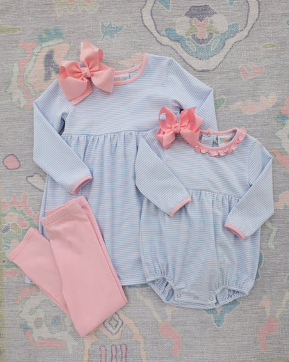Sadie Pants Set Multiple Colors