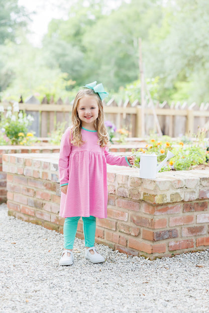 Sadie Pants Set Multiple Colors