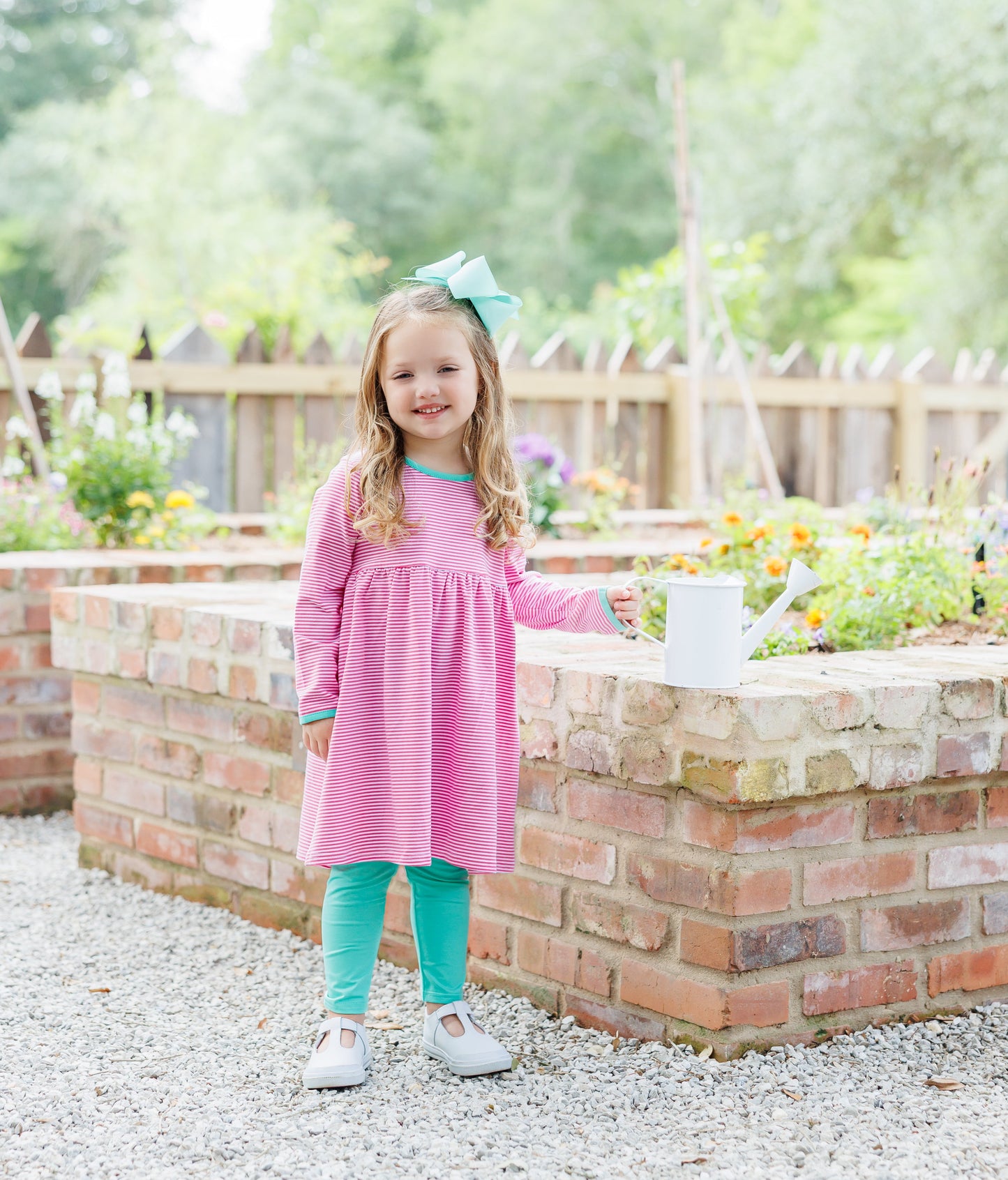 Sadie Pants Set Multiple Colors