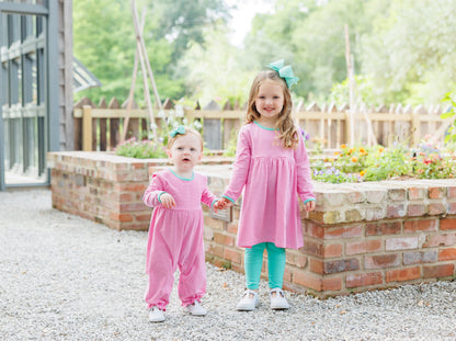 Sadie Pants Set Multiple Colors