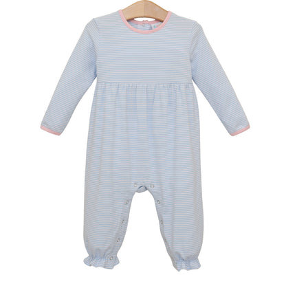 Sadie Romper 2 colors