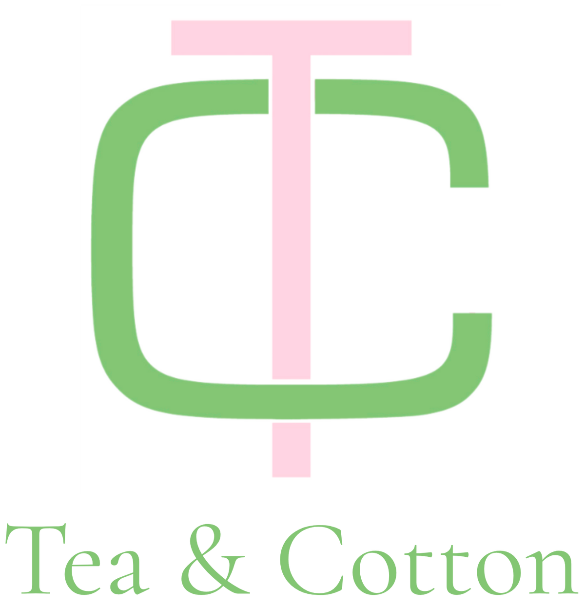 Tea and Cotton Inc