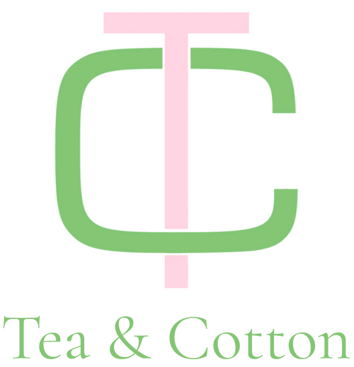 Tea and Cotton Inc